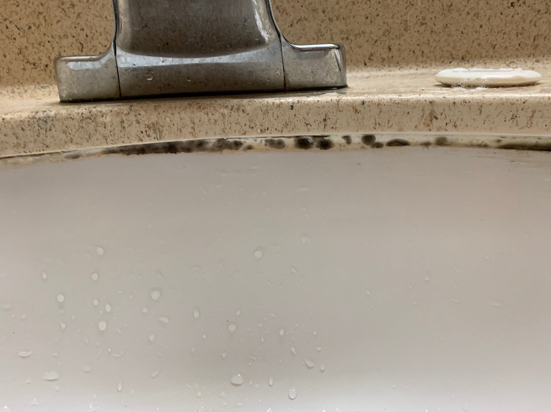 Extended Stay America - Des Moines - Urbandale主图