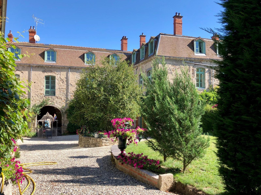 Divin Mélange主图