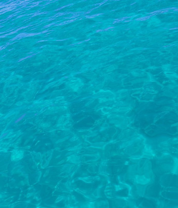 CST Tropea-特罗佩阿必去景点