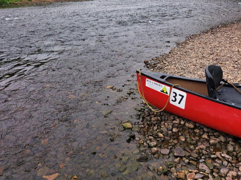Wye Adventures-瓦伊河畔罗斯必去景点