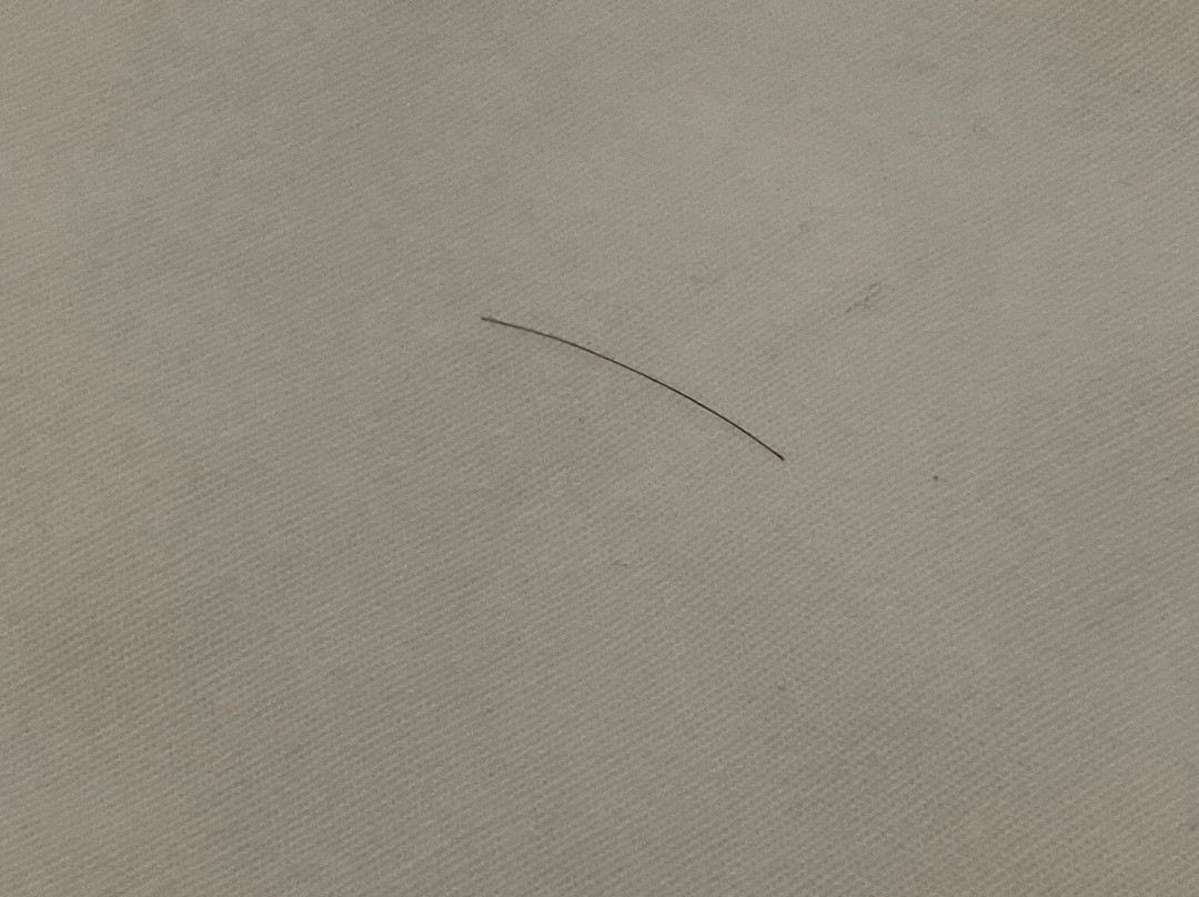 Owen Sound Inn主图