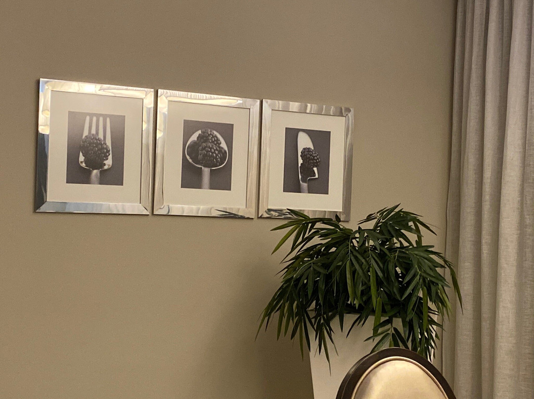 Hotel Douro inn主图