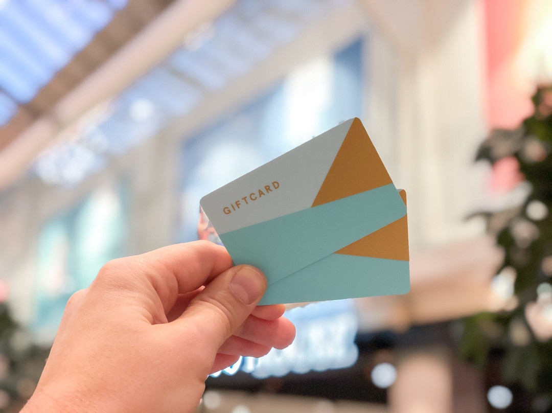 Alti Nordbyen-拉尔维克必去景点