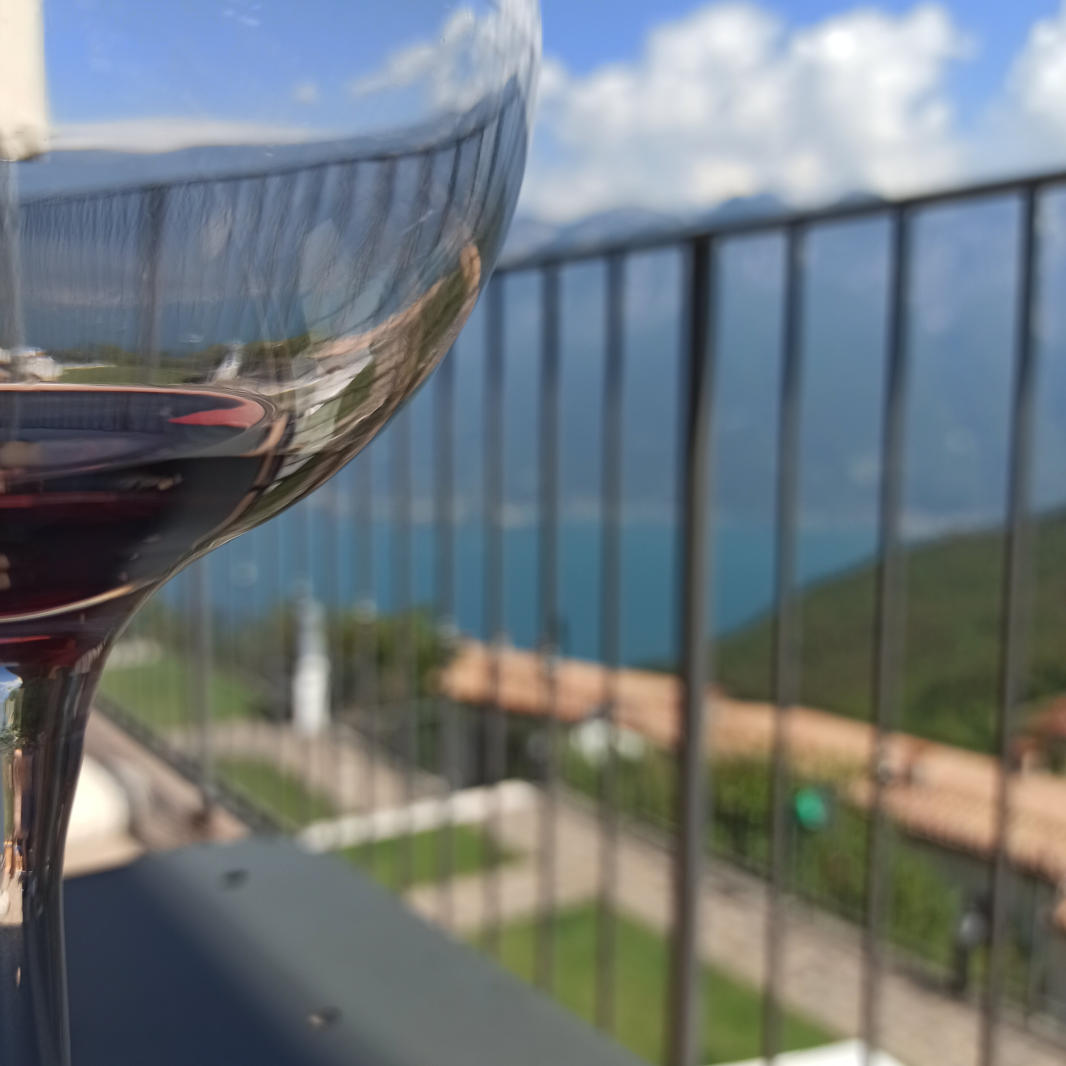 Residence Garden-官方