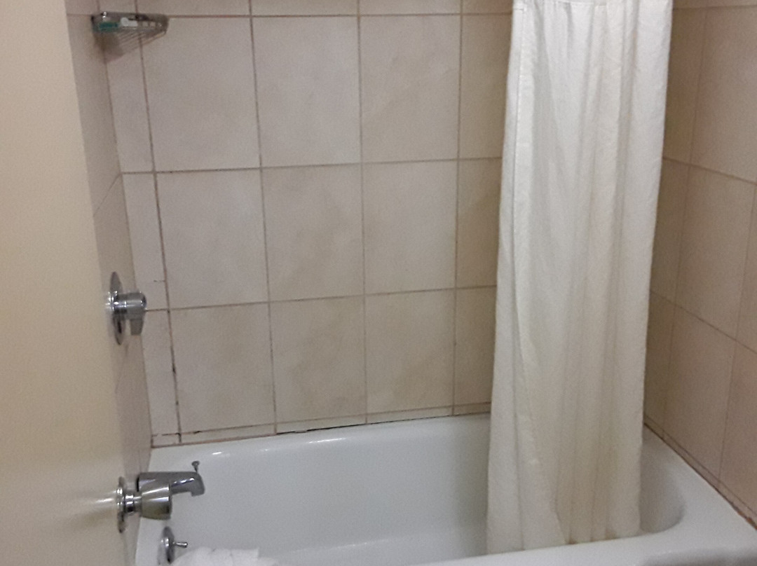 Quality Inn & Suites主图