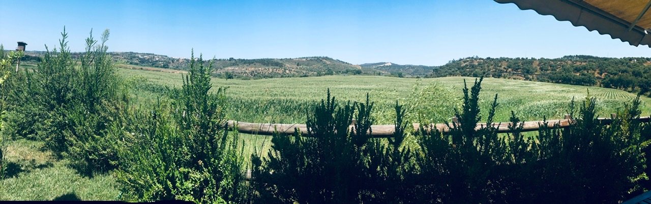 Monte da Varzea-官方
