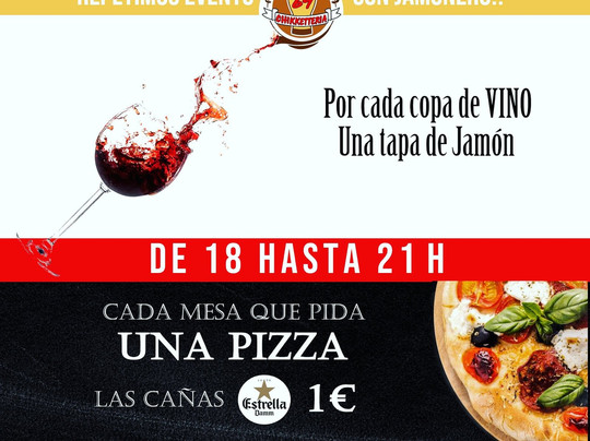 Chikketteria69-阿雷西费必去景点