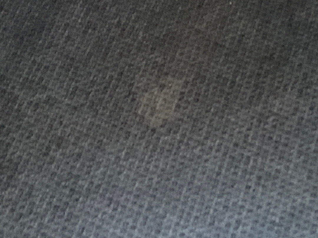 Hotel de la Plage主图