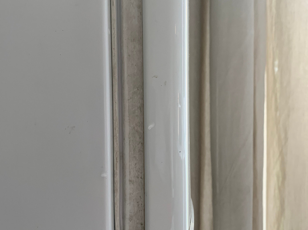 阿达吉奥阿克瑟斯克雷蒙费兰德杰扎酒店主图