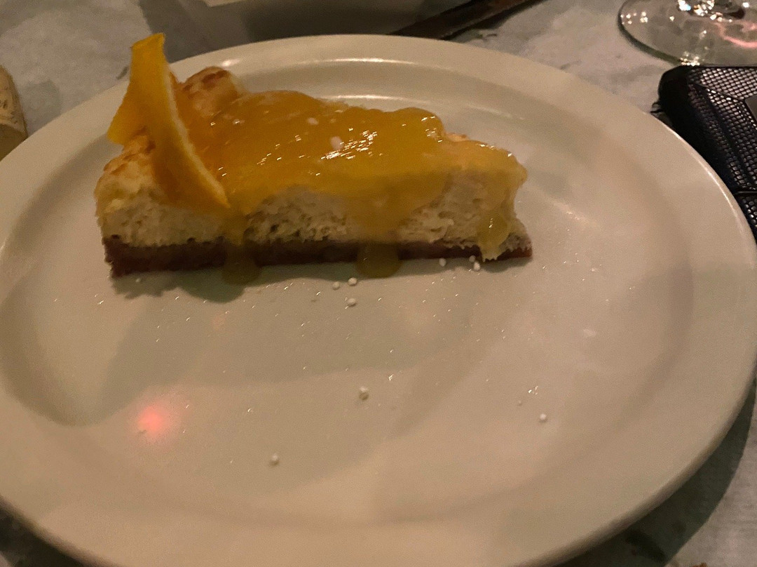 Farmer and Frenchman Winery-Henderson必去景点