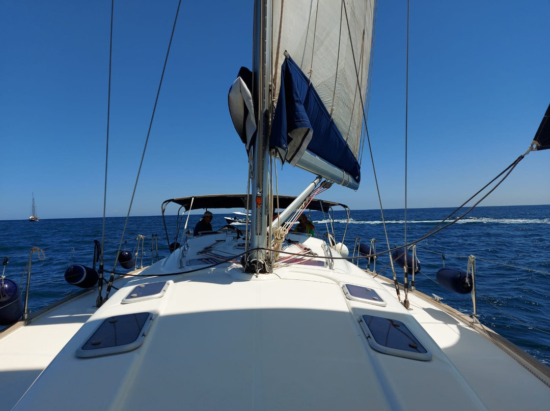 Harmony Tours-锡拉库扎必去景点