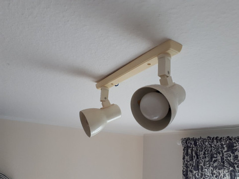 弗雷斯朗斯特恩酒店主图