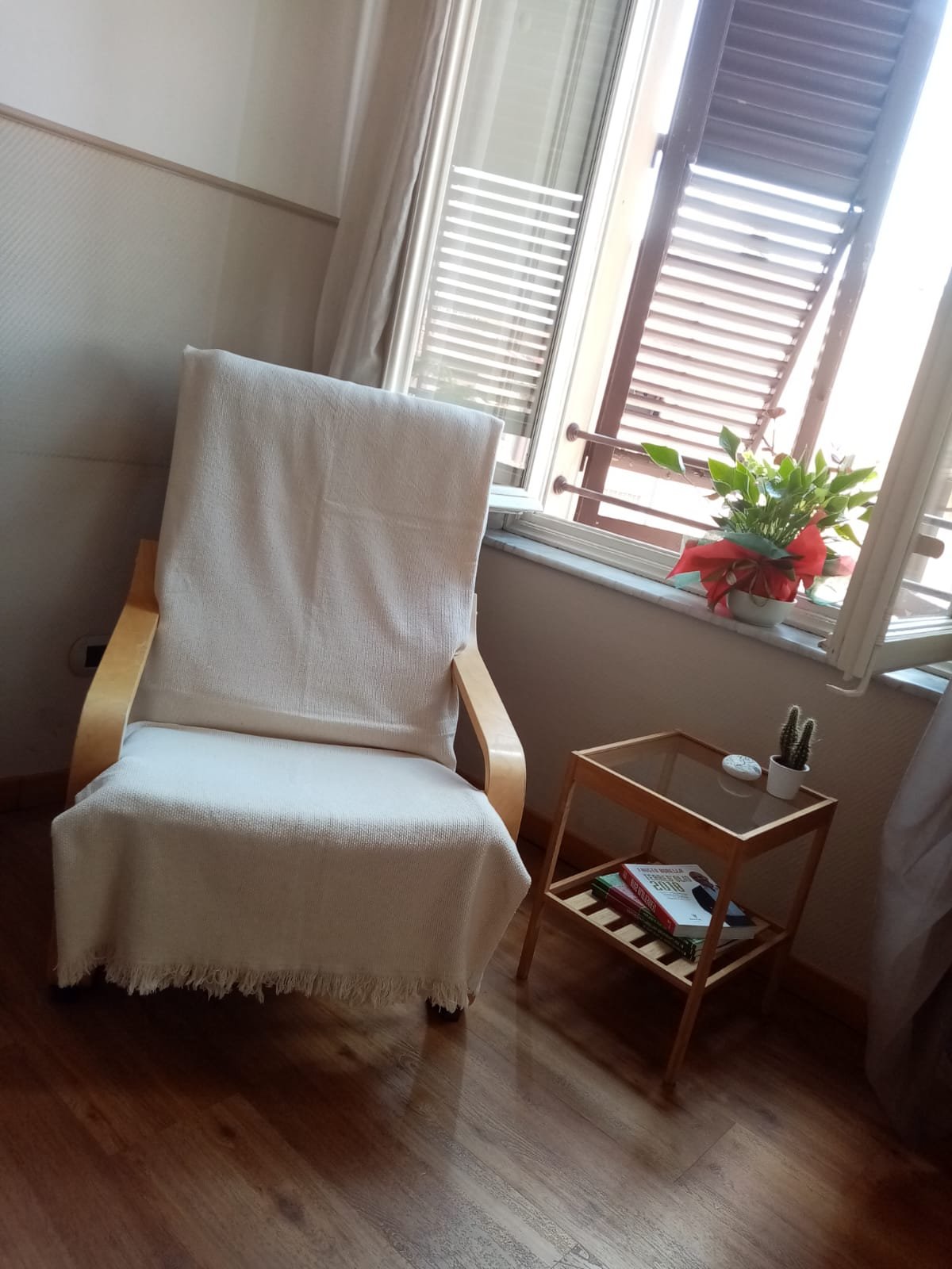 B&B Nonna Adriana-官方