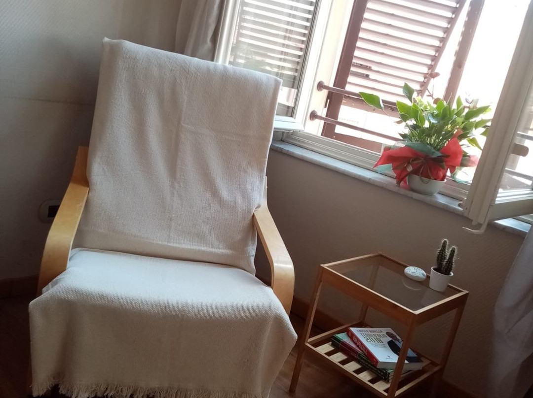 B&B Nonna Adriana主图