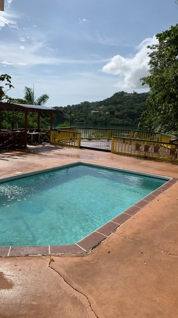 Bay View Eco Resort主图