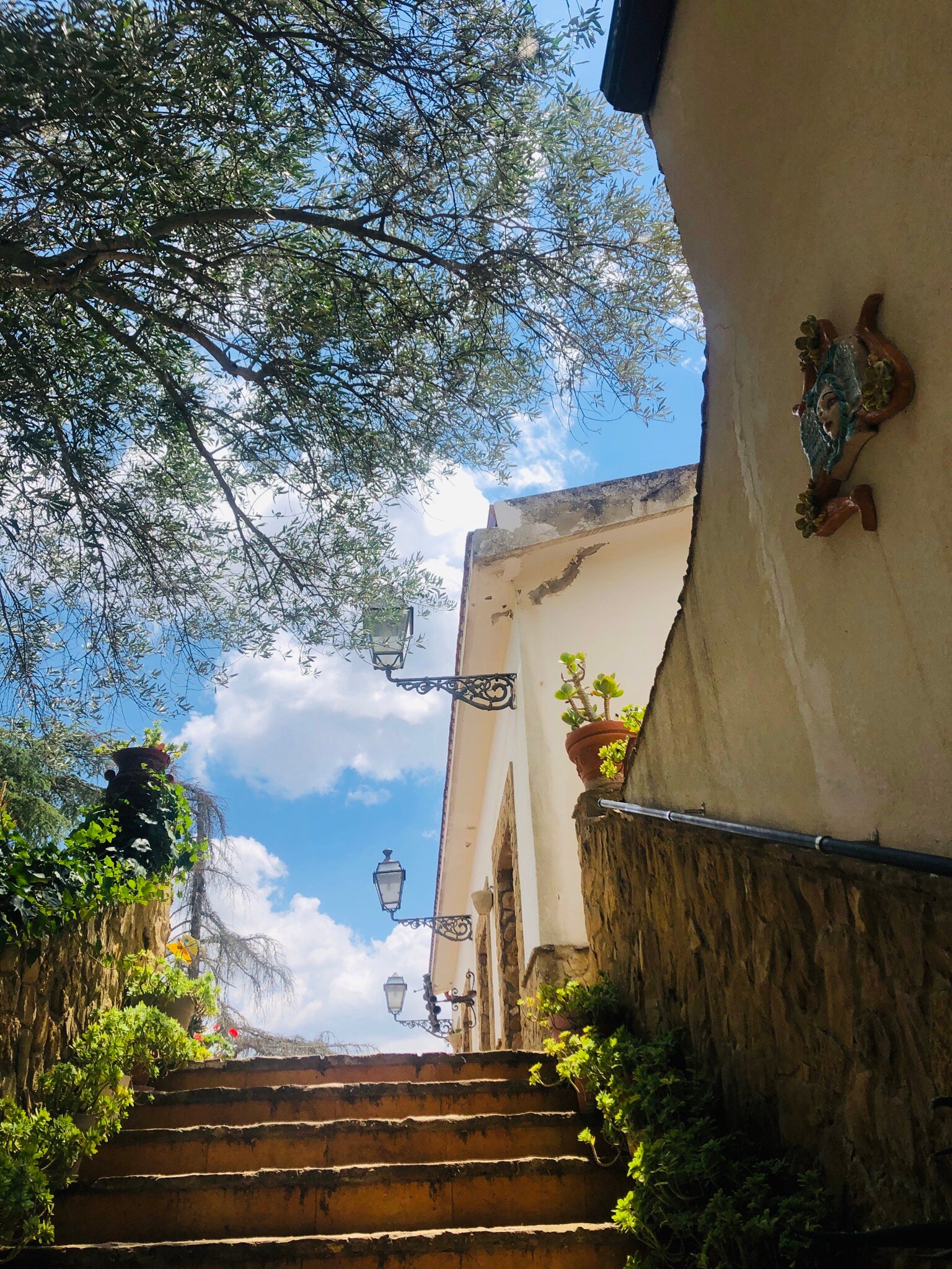 Villa Casablanca B&B-官方