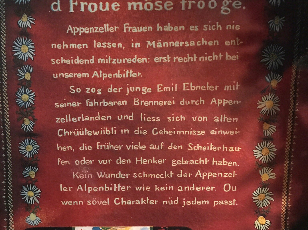 Landhotel Zum Hirsch主图