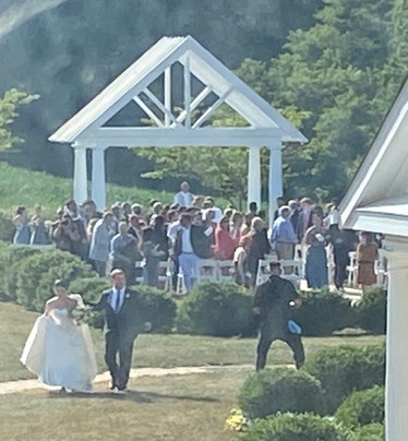 Inn at Springfield Manor主图