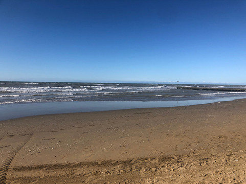 Hotel Cambridge主图