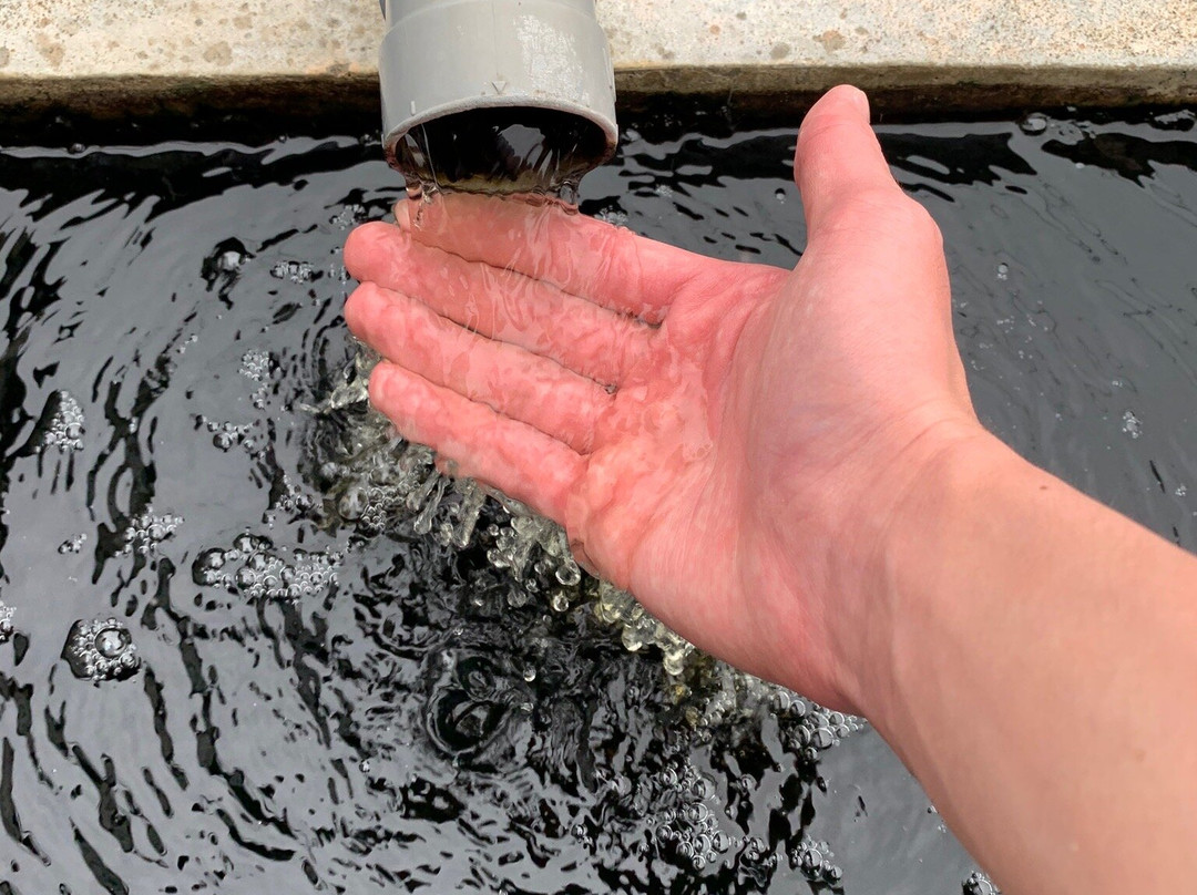 Yoro Valley-大多喜町必去景点