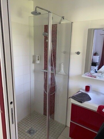 Crisalys Chambres d'Hotes主图