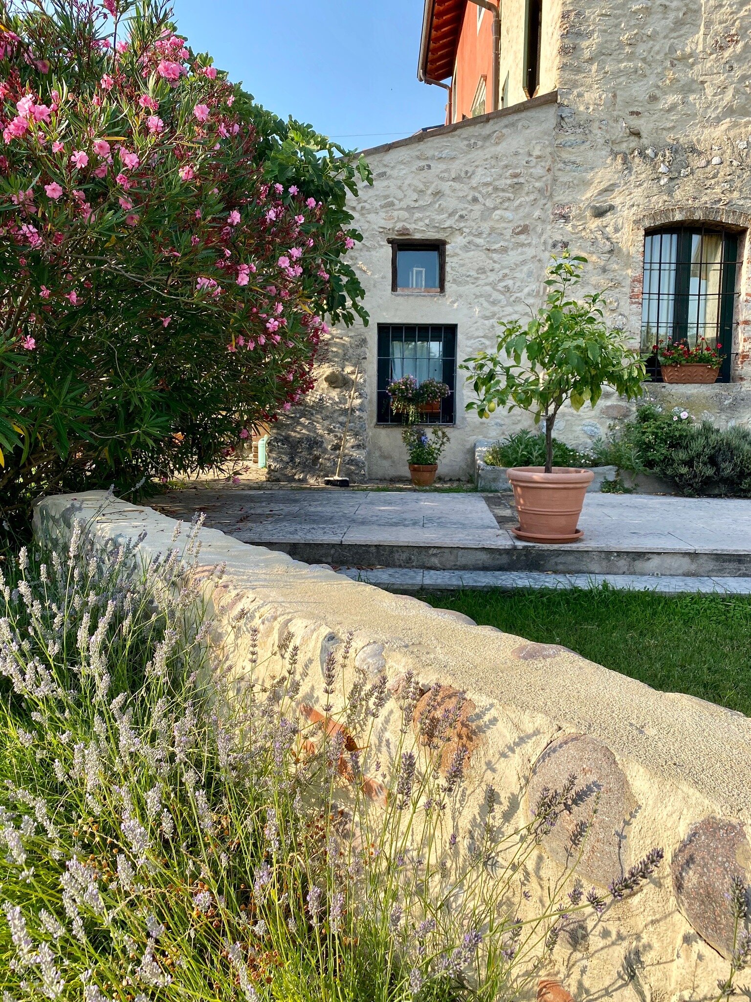 Agriturismo Val-官方