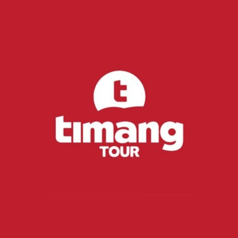 Timang Tour景点图片