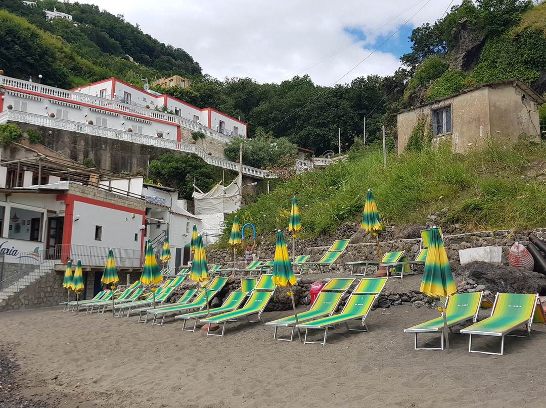 Hotel Da Maria主图