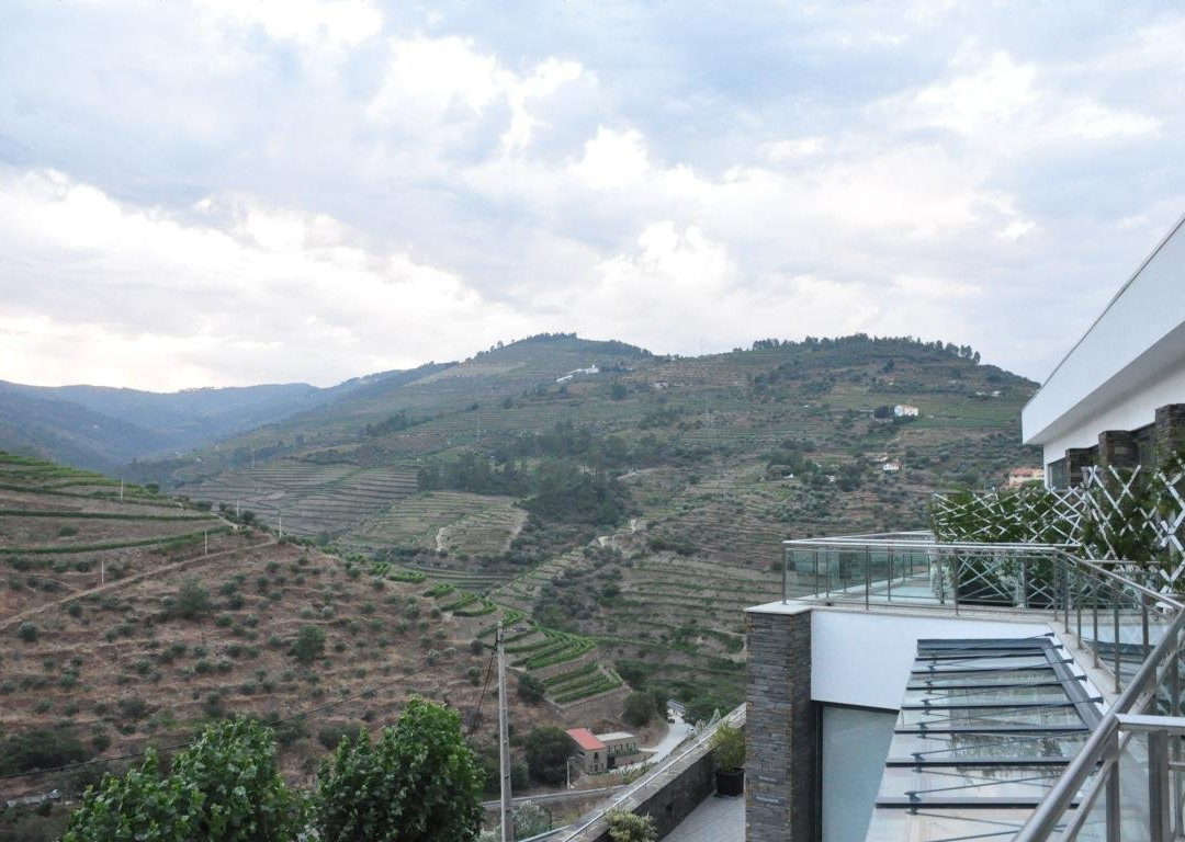 LBV House Hotel主图