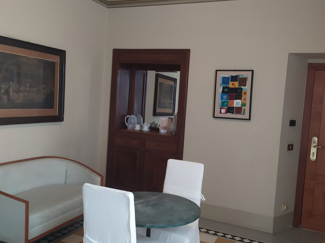 Moda' Antica Dimora主图