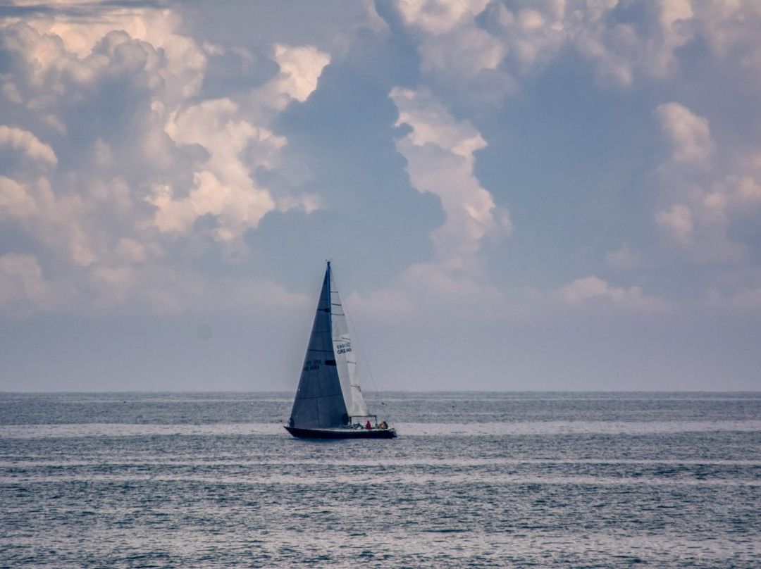 Velika旅游攻略图片