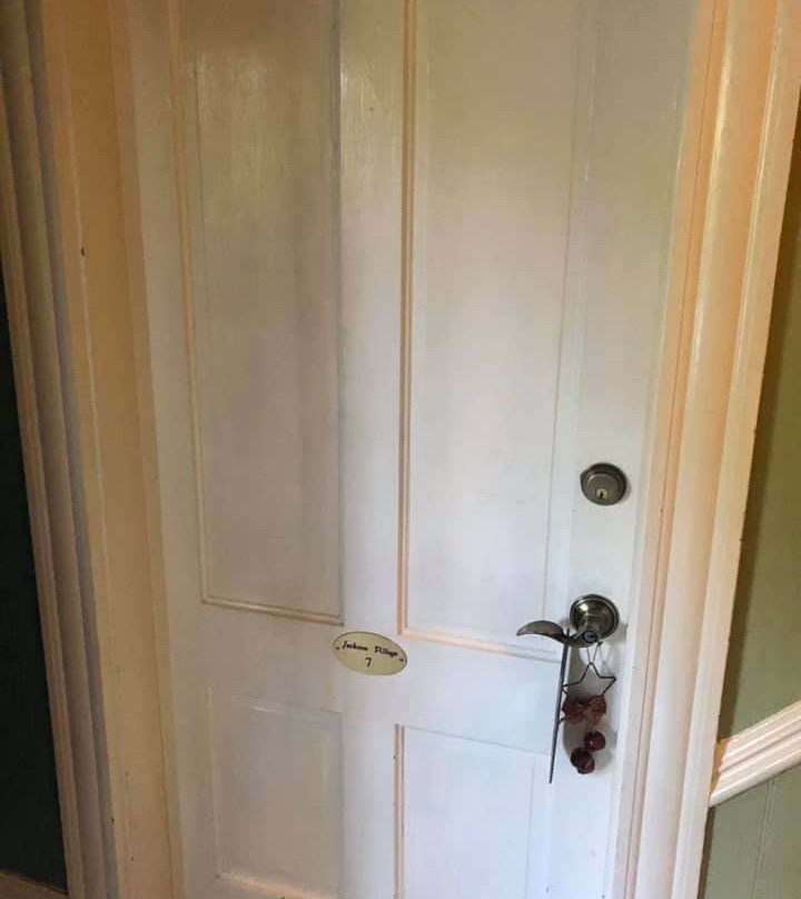 The Bernerhof Inn主图