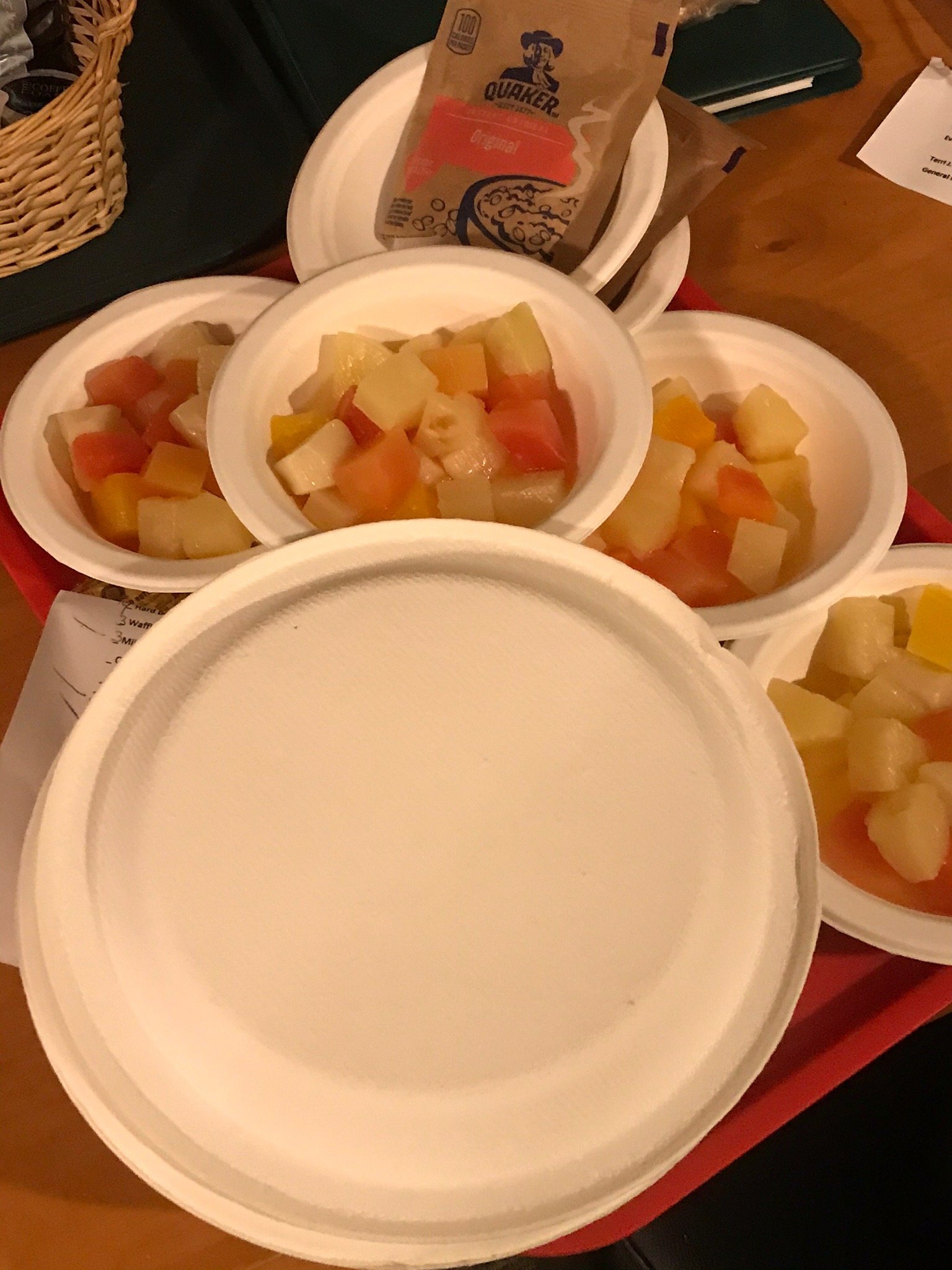 Poulsbo Inn-官方