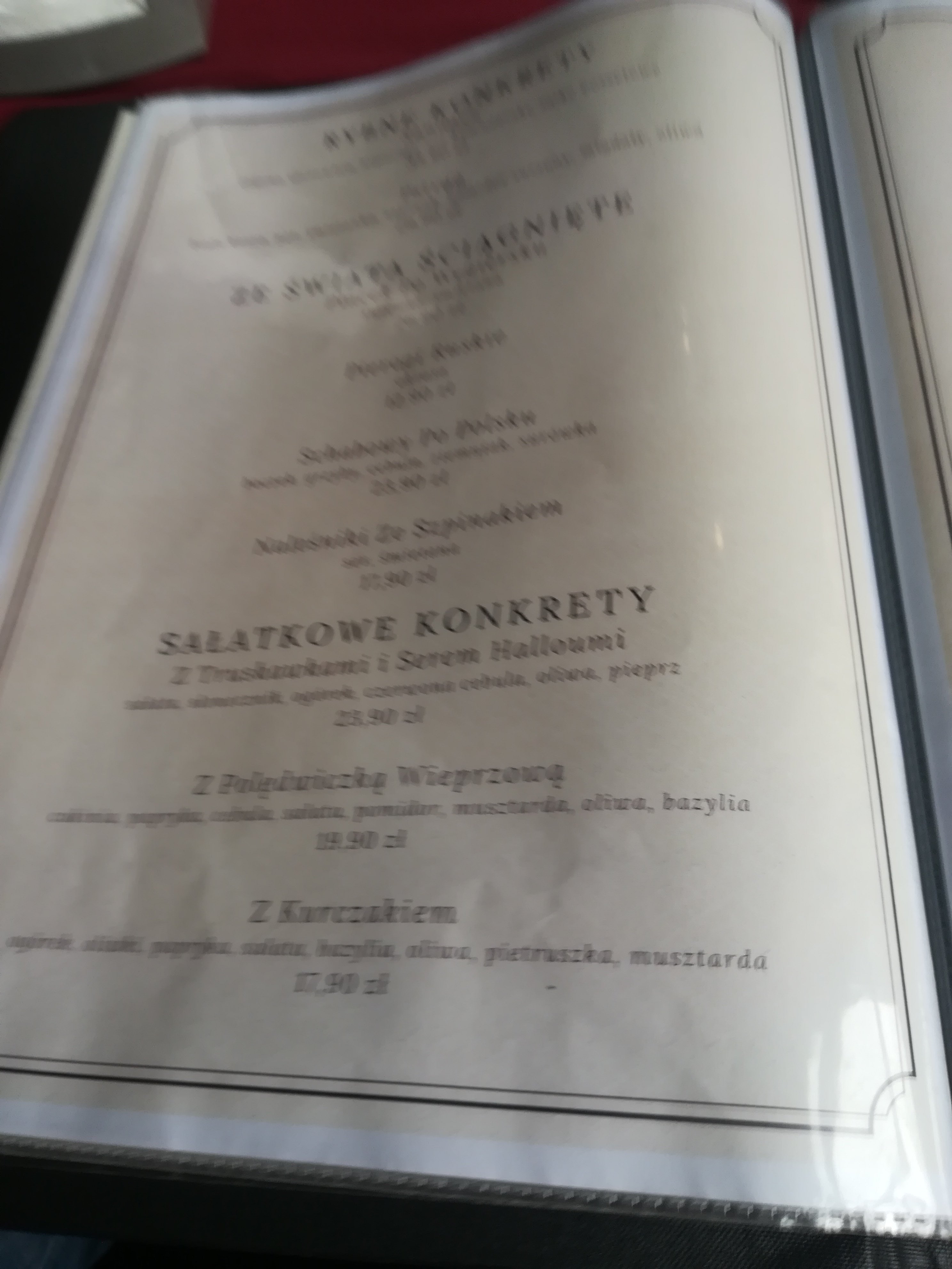 Browar Sulewski-官方