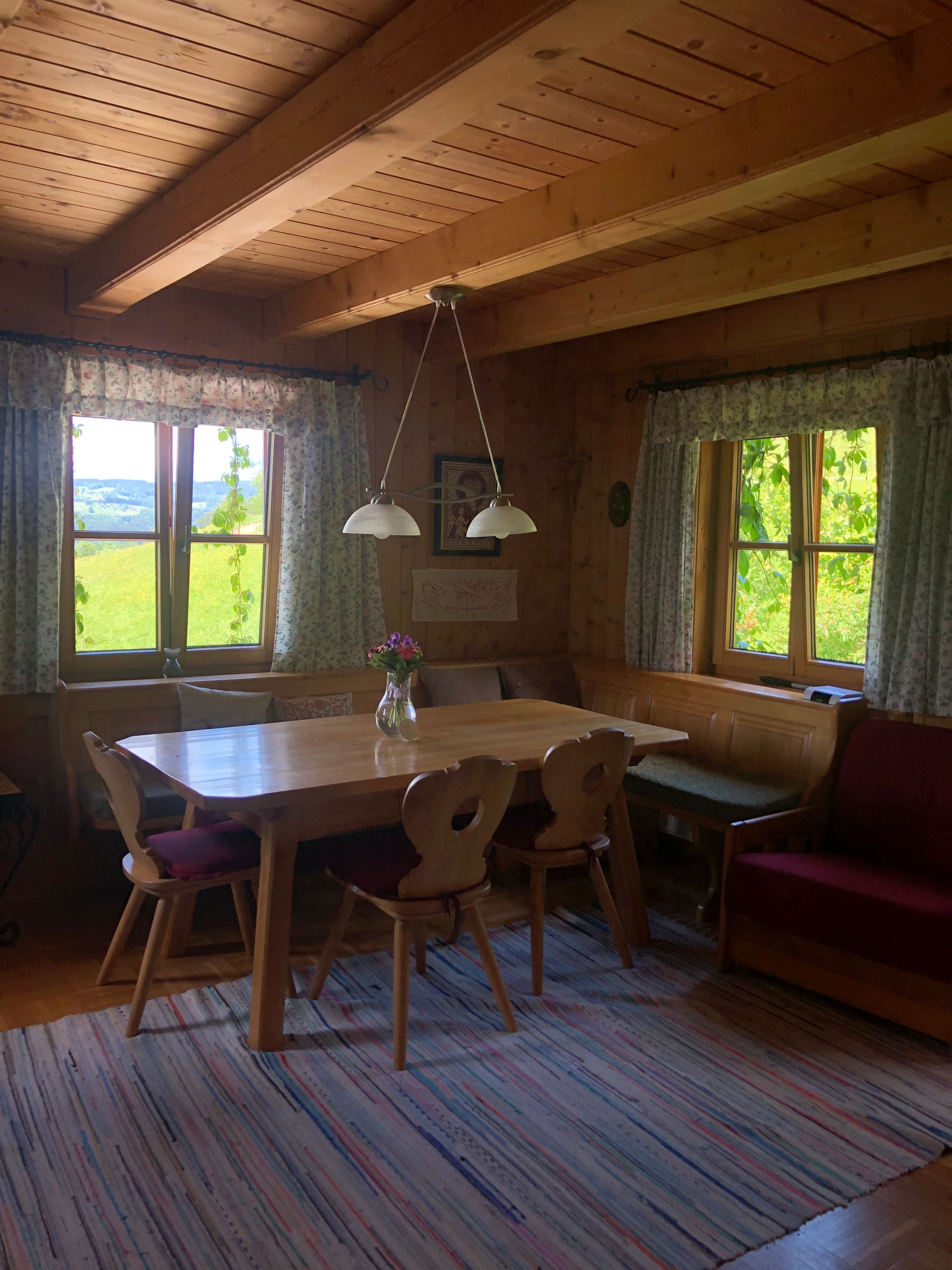 Biohof Schwanser-官方