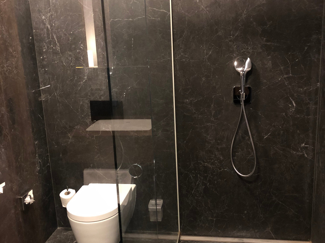 Hotel Lotrinský主图