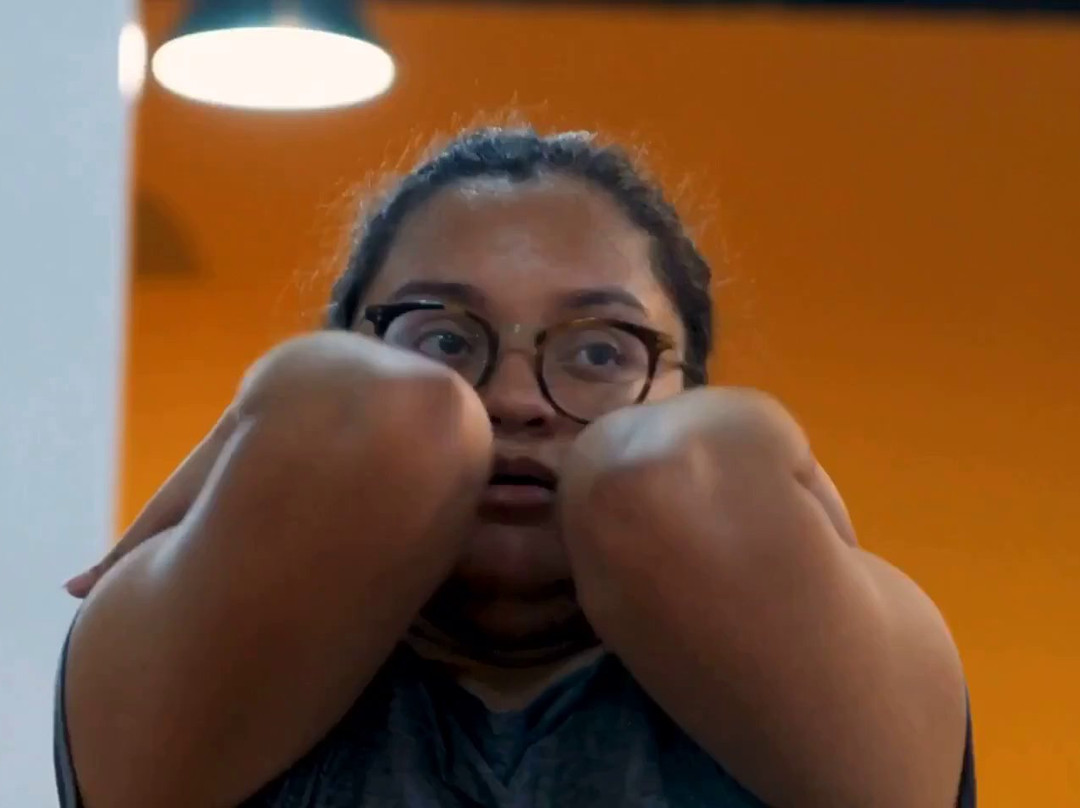 Bollycurves | Bollywood Dance + Fitness + Yoga-密苏里城必去景点