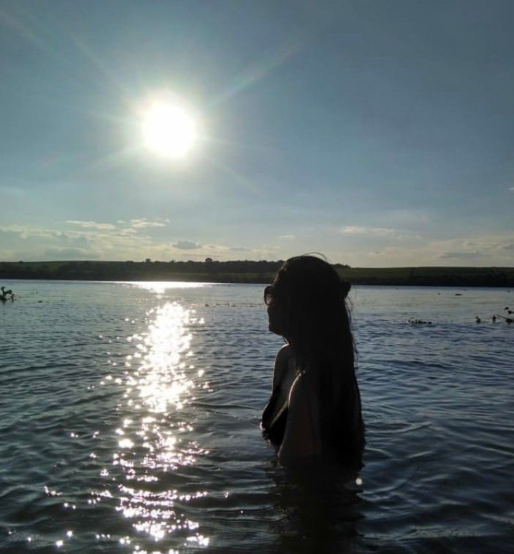 Pederneiras旅游攻略图片