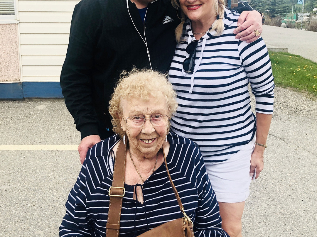 BCM旅馆 - 韩丁主图