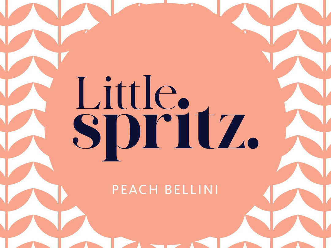 Little Spritz-Dromana必去景点