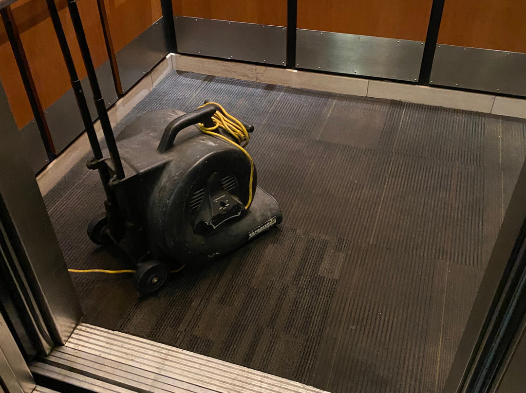 Homewood Suites By Hilton Anaheim-Main Gate Area主图