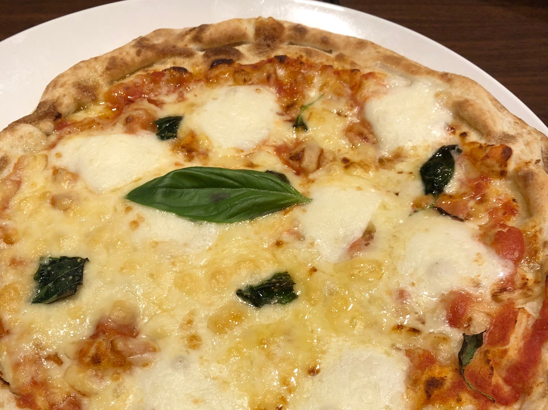 ジョナサン 池袋サンシャイン前店主图