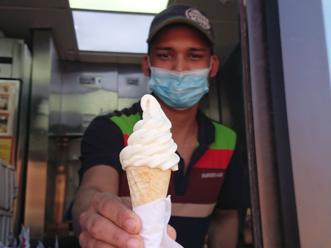 Old Town of AlUla-AlUla必去景点