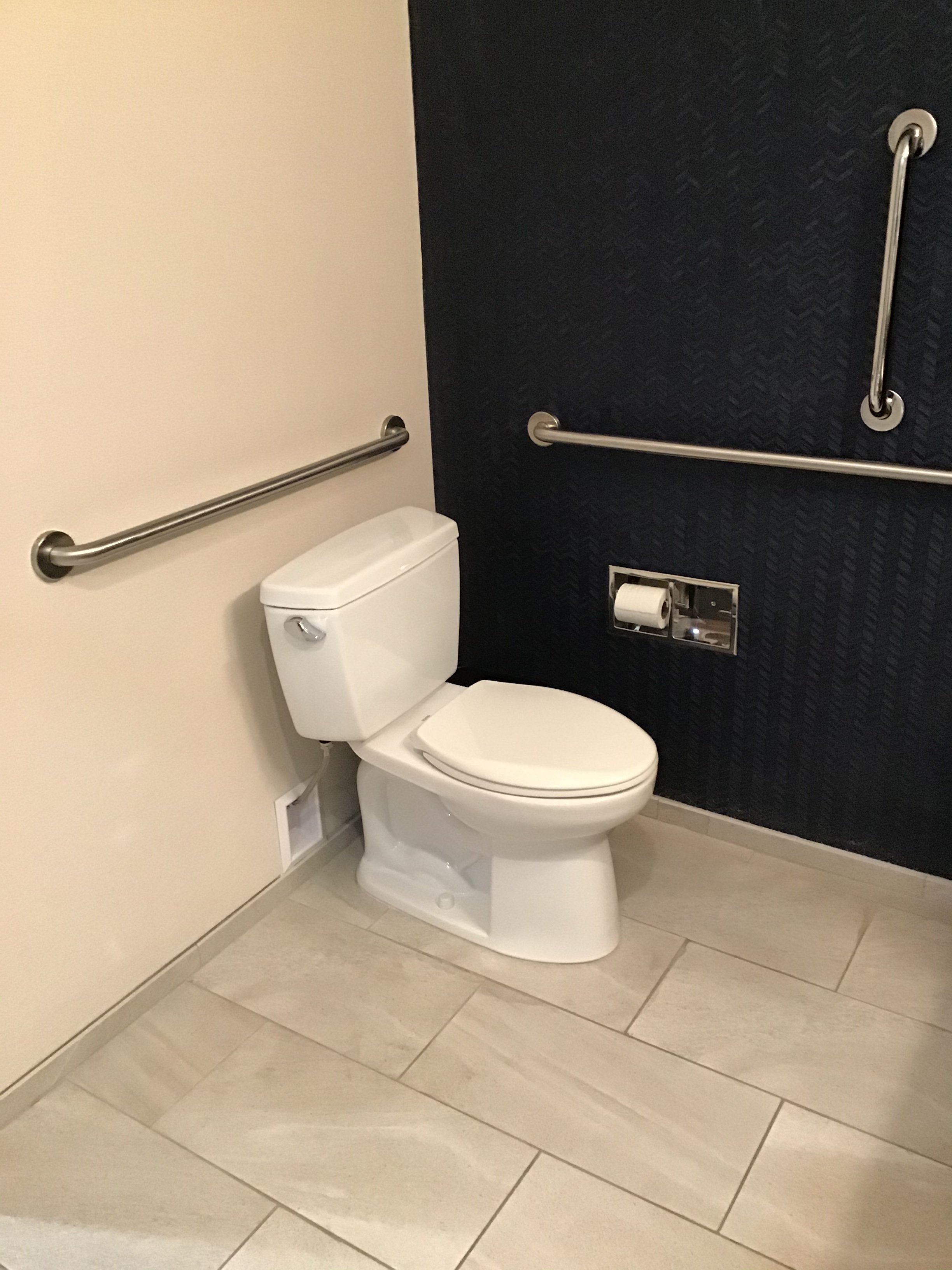 Fairfield Inn & Suites by Marriott Crestview-portrait