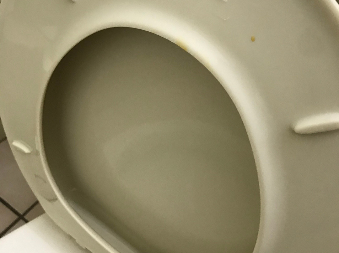 Econo Lodge & Suites主图