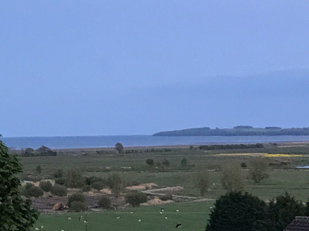 Hillcrest House主图