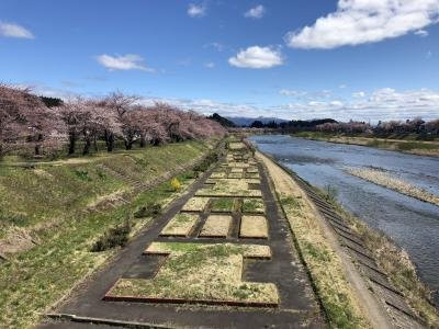 Hinokinai Kawa Tustusmi景点图片