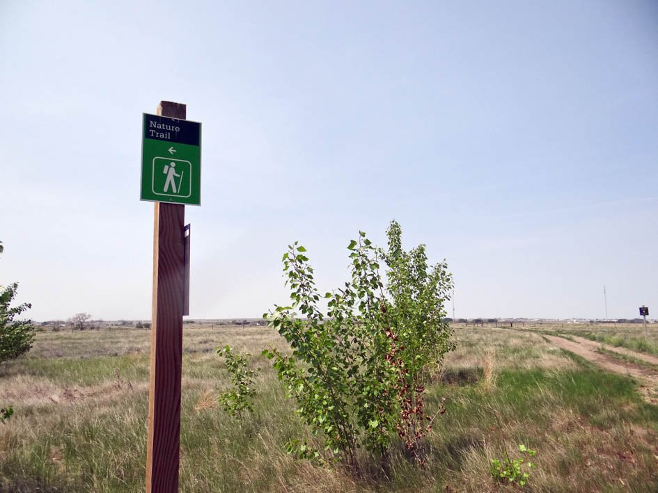 省立蒂尔布鲁克公园 -布鲁克斯必去景点