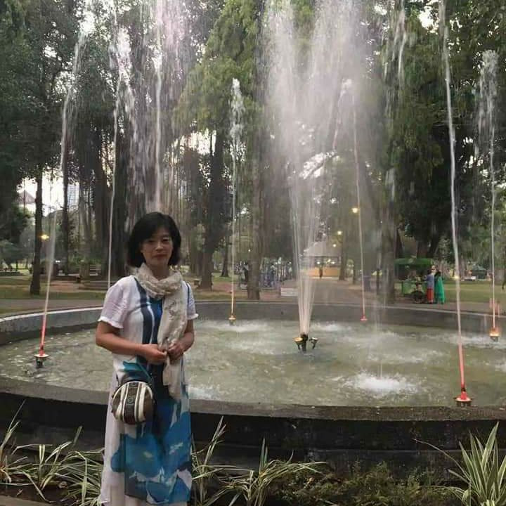 Colombo City Tour-科伦坡必去景点