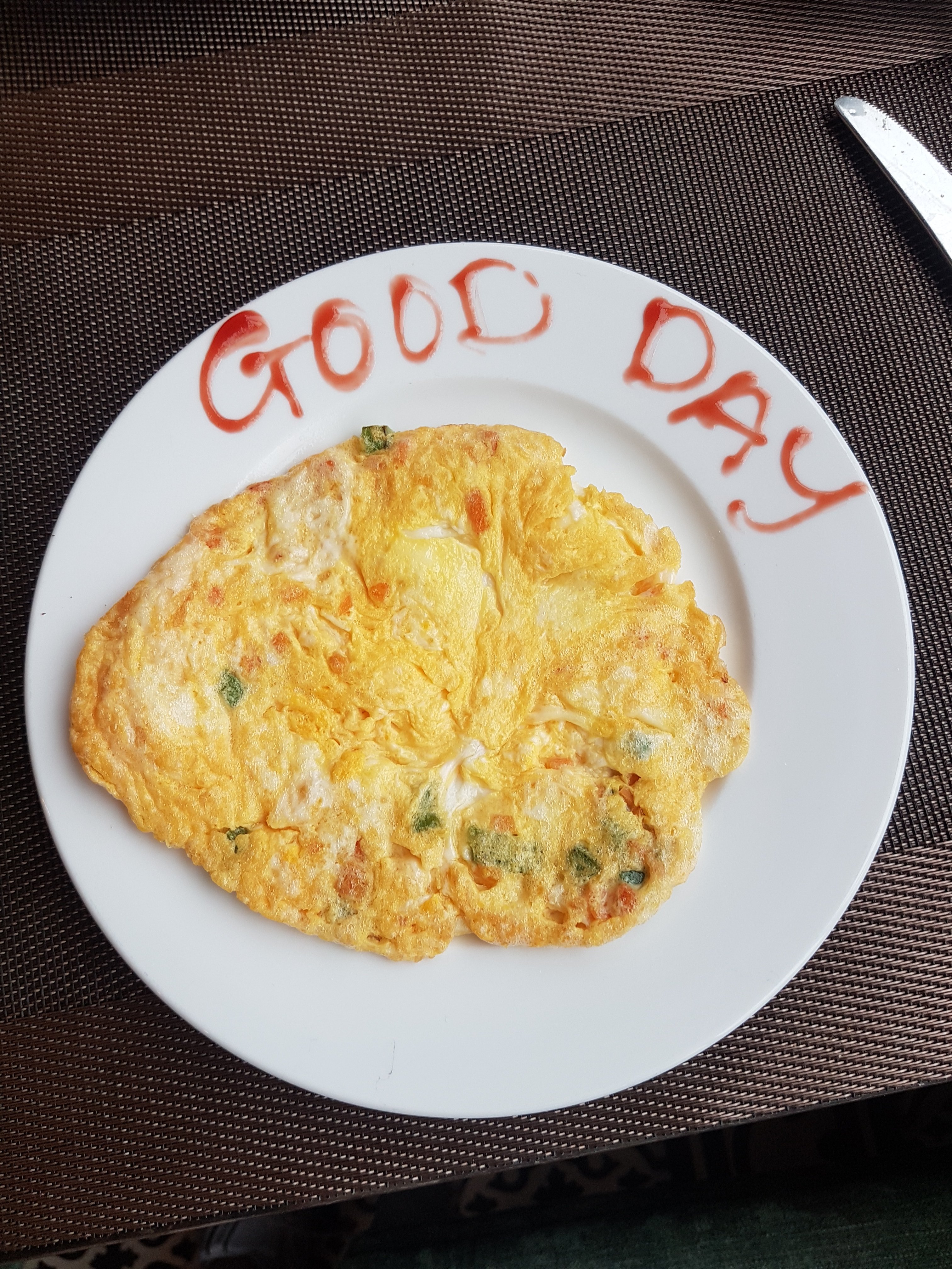 Alisa Hotel & Spa-餐饮